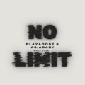 Playadose - No limit (Explicit)