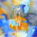 LE - emigrate