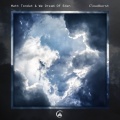 Matt Tondut、We Dream Of Eden - Cloudburst