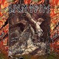 Nine Tails (Explicit)