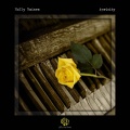 Holly Baines - Apricity
