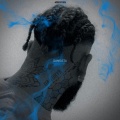 4tee7ven - Feelings