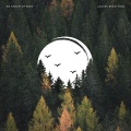 We Dream Of Eden - Leaves Breathing