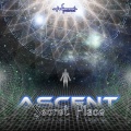 Ascent - Secret Place (Original Mix)