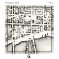 Kilometre Club - Ocean