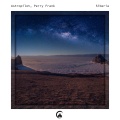 Astropilot、Perry Frank - Aurora
