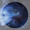 08Pulse - Let Me Fall