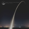 Relief、Unusual Cosmic Process - Starlight Chaser