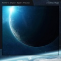 Relief、Unusual Cosmic Process - Celestial Blaze (v e n n Rework)