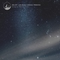 Relief、Unusual Cosmic Process - Debris Field (Broken Peak Rework)