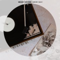 Brady Stone - Good Sax