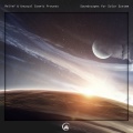 Relief、Unusual Cosmic Process - Conjunction
