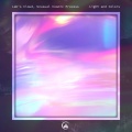 Lab's Cloud、Unusual Cosmic Process - Drops of Light