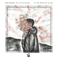 Good Weather For An Airstrike - Indian Summer