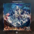 Aspenfire - Arnes