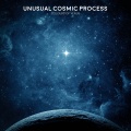 Unusual Cosmic Process - Colours of Venus