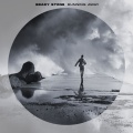 Brady Stone - Running Away