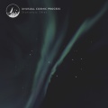 Unusual Cosmic Process - Stationary Skies