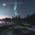 Unusual Cosmic Process - Dreams by the Sea