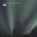 Unusual Cosmic Process - Under the Stars