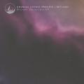 Unusual Cosmic Process、Retland - Habitable Zones