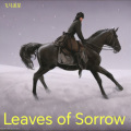 Leaves of Sorrow