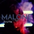 JACAL  OF DUTTY - Malone