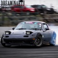 RXREDREAMER、enderprice - DREAMINABTU (enderprice Remix)