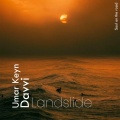 Umar Keyn、Davvi - Landslide
