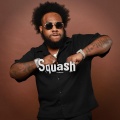 Sqaush - Status (Explicit)
