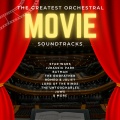 Cincinnati Pops Orchestra、Erich Kunzel - Theme from 