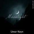 Umar Keyn - Moonlight