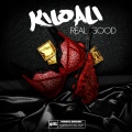 Kilo Ali - Real Good (Explicit)
