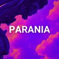 Parania