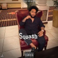 Sqaush - Corrupt (Official audio)
