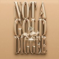 Not A Gold Digger (Explicit)