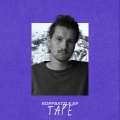 Tape - Fritz