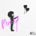 UNLNKABLE、Tory Lanez - Road Talk