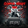 NoooN、Pazoo、TEREMI、The Holy Santa - Cupid Shot Me