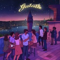 Hiko - Galata