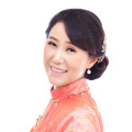 李芳珍 - 红尘一梦千年缘