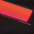 Redlounge Orchestra - Sundown