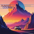 Spam - Sunset Course