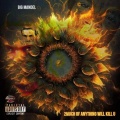 2Much Of Anything Will Kill U (Explicit)