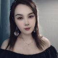 能不能把你挽留