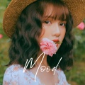 EME - Light Mood