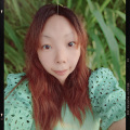 旧时光