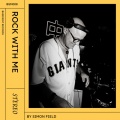 Rock With Me (Radio Edit)