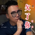 智伟 - 欠了你