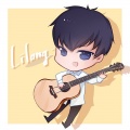 曹瀞方 - Song About Life
